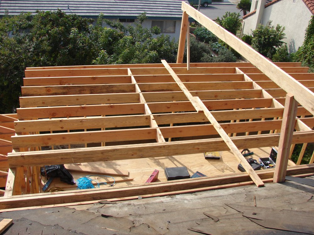 Photo of Xteria Construction