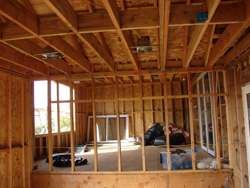 Photo of Xteria Construction