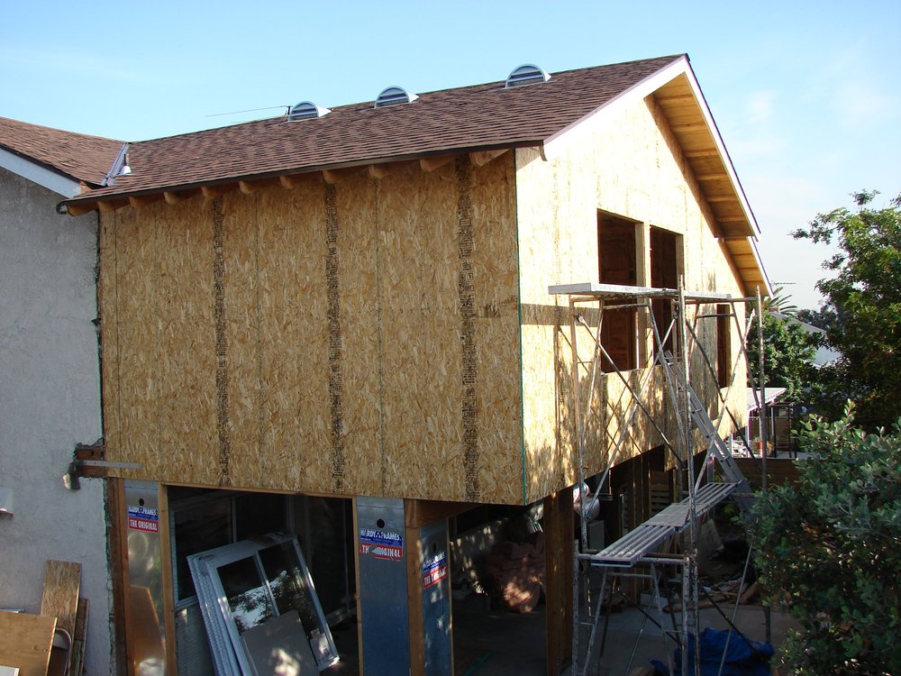 Photo of Xteria Construction