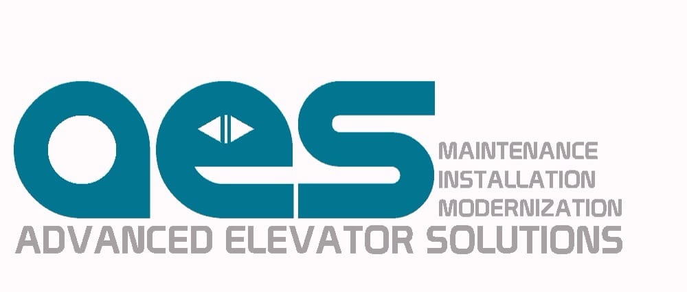 Photo of Advanced Elevator Solutions