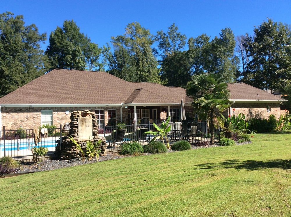 Photo of SoPro Roofing and Home Services