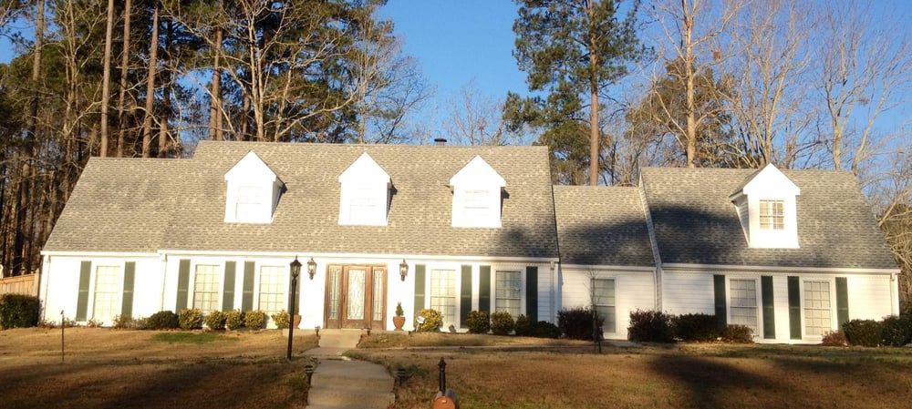 Photo of SoPro Roofing and Home Services