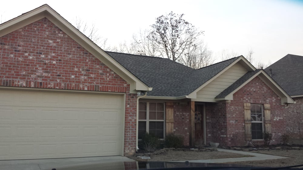 Photo of SoPro Roofing and Home Services