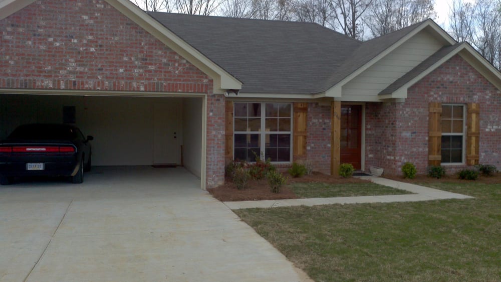 Photo of SoPro Roofing and Home Services