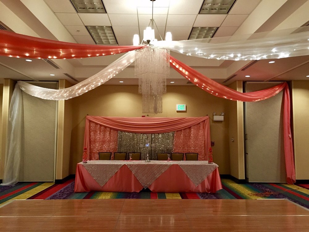 Photo of Luz's Party Decor
