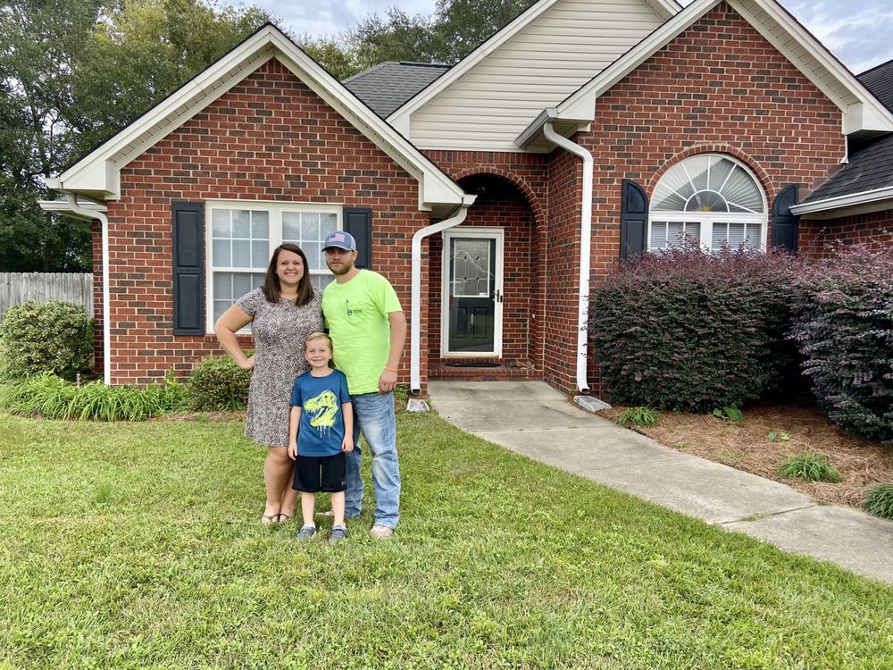 Photo of Bowen & Associates Realty