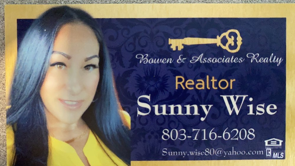 Photo of Bowen & Associates Realty