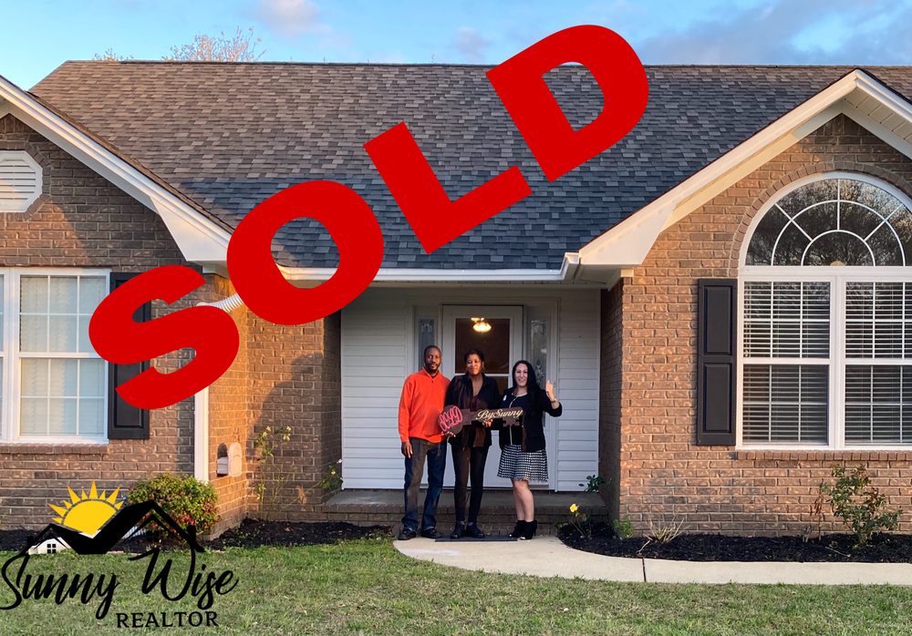 Photo of Bowen & Associates Realty
