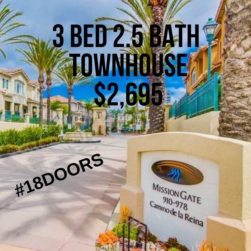 Photo of 18 Doors Property Management