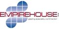 Photo of Empirehouse