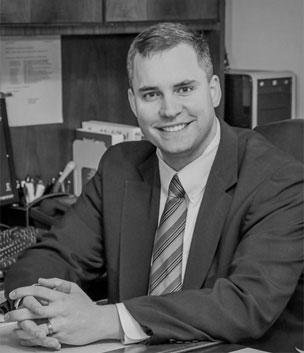 Photo of Truslow & Truslow, Attorneys at Law