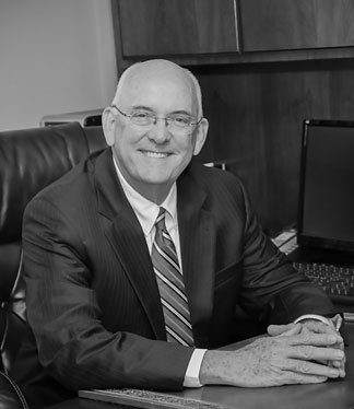 Photo of Truslow & Truslow, Attorneys at Law