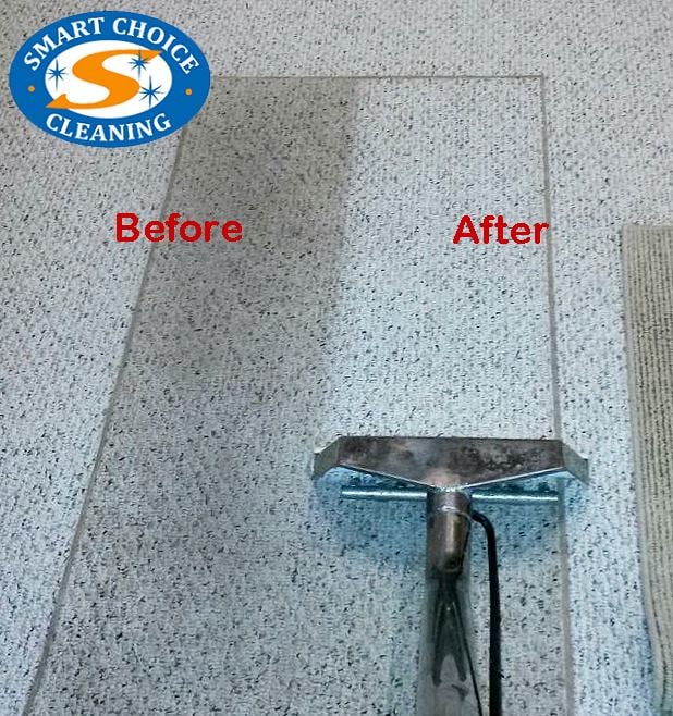 Photo of Smart Choice Cleaning