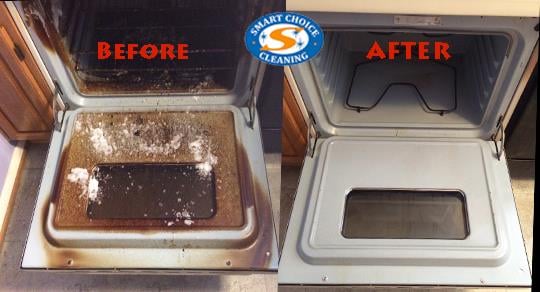 Photo of Smart Choice Cleaning