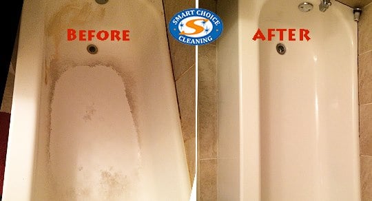 Photo of Smart Choice Cleaning