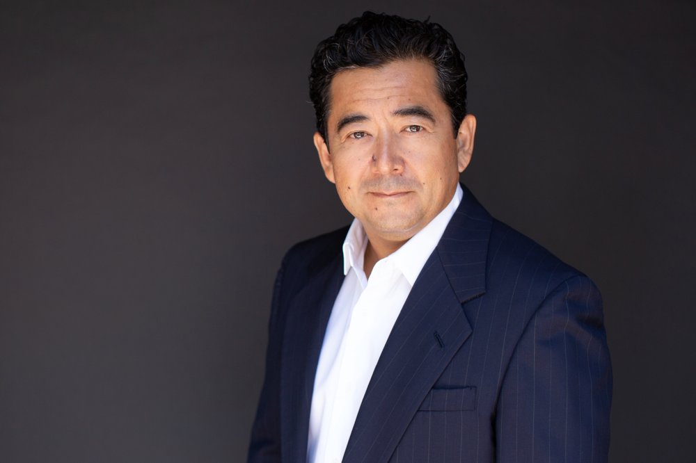 Photo of Gary Kawano Real Estate Loan Consultant