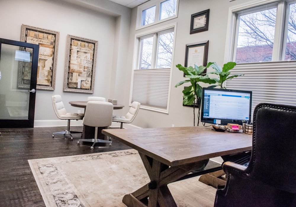 Photo of Nelson Law Group, PC