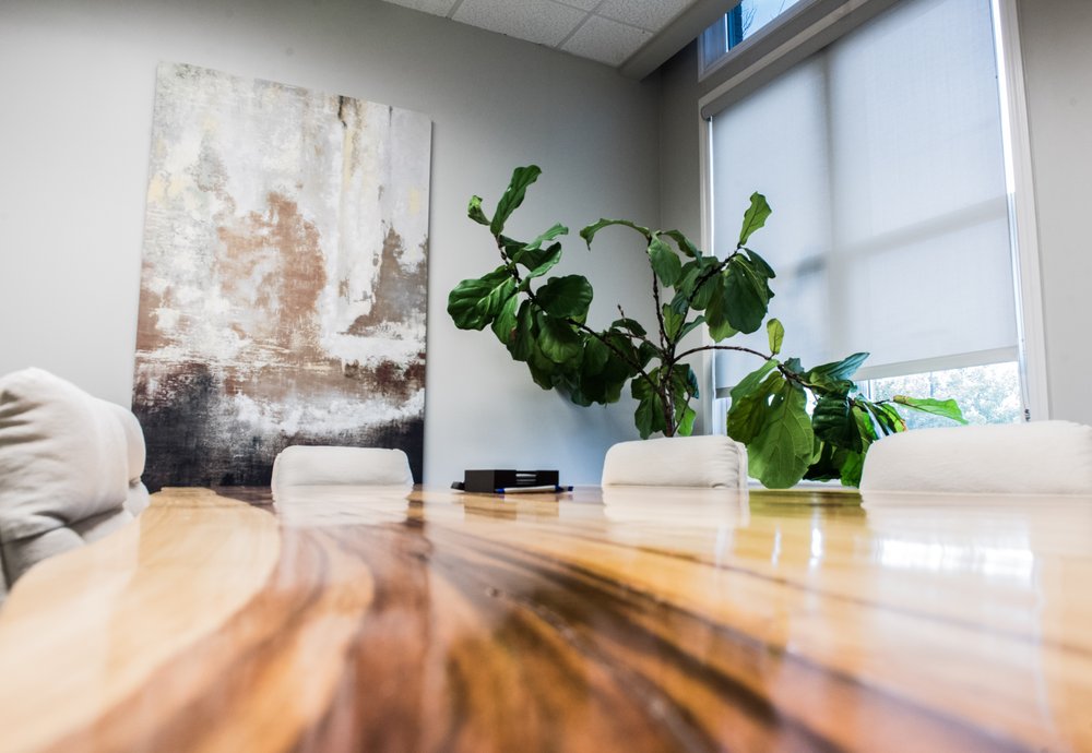 Photo of Nelson Law Group, PC