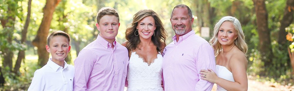 Photo of Nelson Law Group, PC