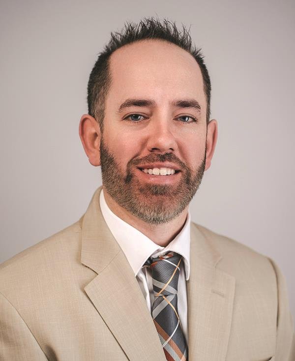 Photo of Jeff Kleier - State Farm Insurance Agent
