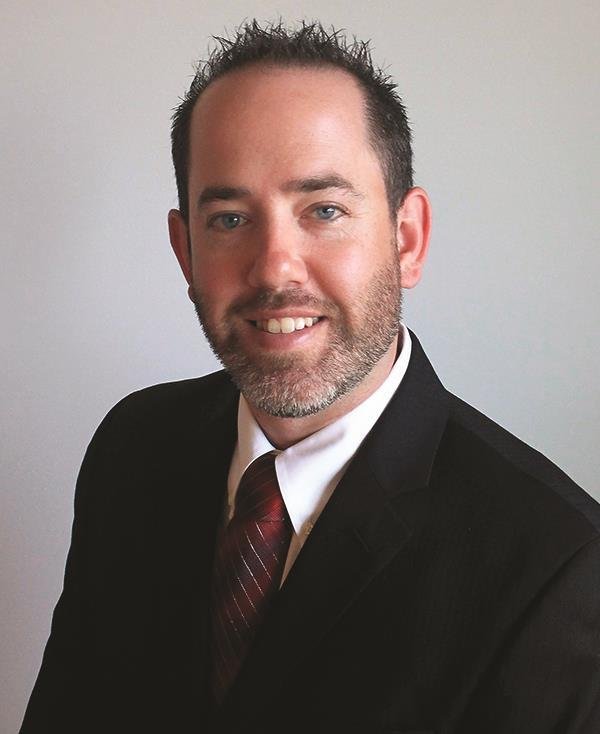 Photo of Jeff Kleier - State Farm Insurance Agent
