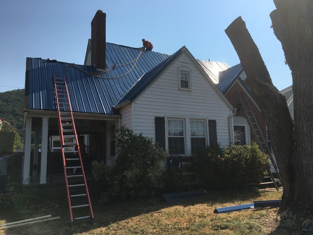 Photo of Quality Brothers Construction
