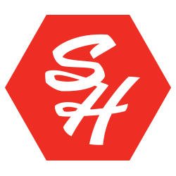 Photo of Saxton Horne Communications