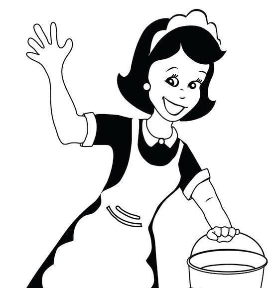 Photo of Pixie Dusters House Cleaning