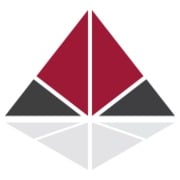 Photo of Absolute Abundance Realty and Interpreting