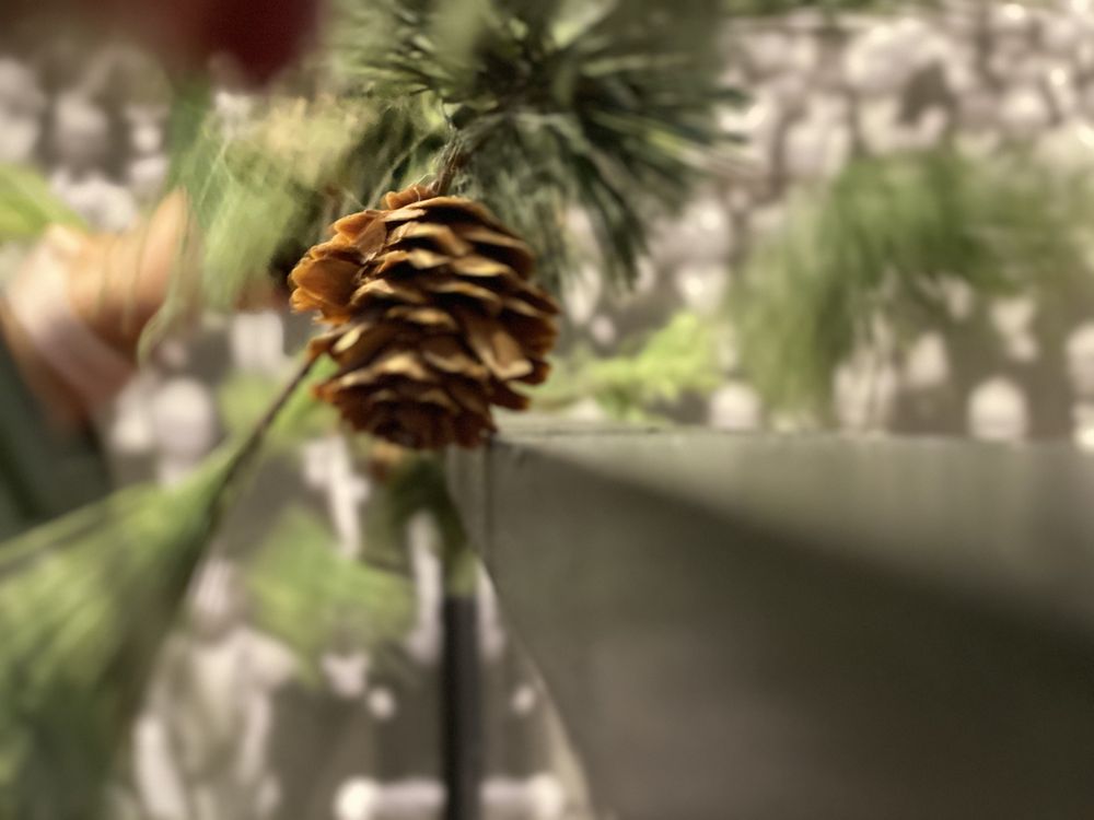 Photo of Enchantment Events & Decor