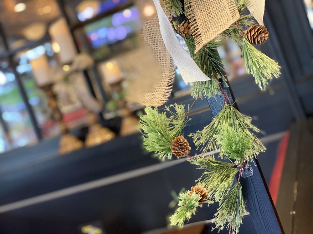 Photo of Enchantment Events & Decor