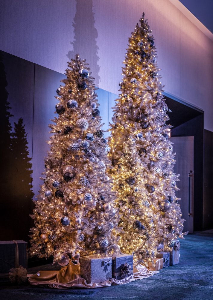 Photo of Enchantment Events & Decor