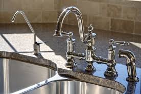 Photo of R. Jackson Plumbing