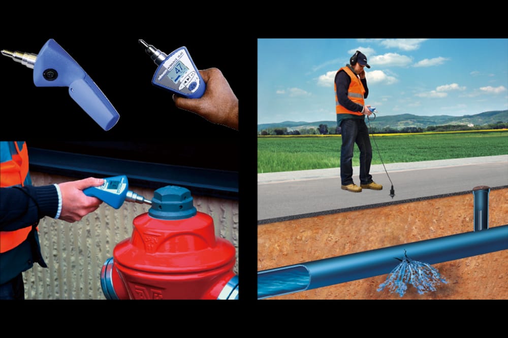 Photo of Plumb Tech