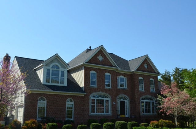 Photo of Affordable Quality Roofing