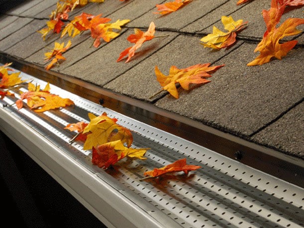Photo of Affordable Quality Roofing