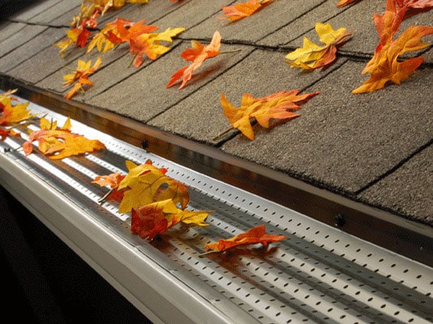 Photo of Affordable Quality Roofing