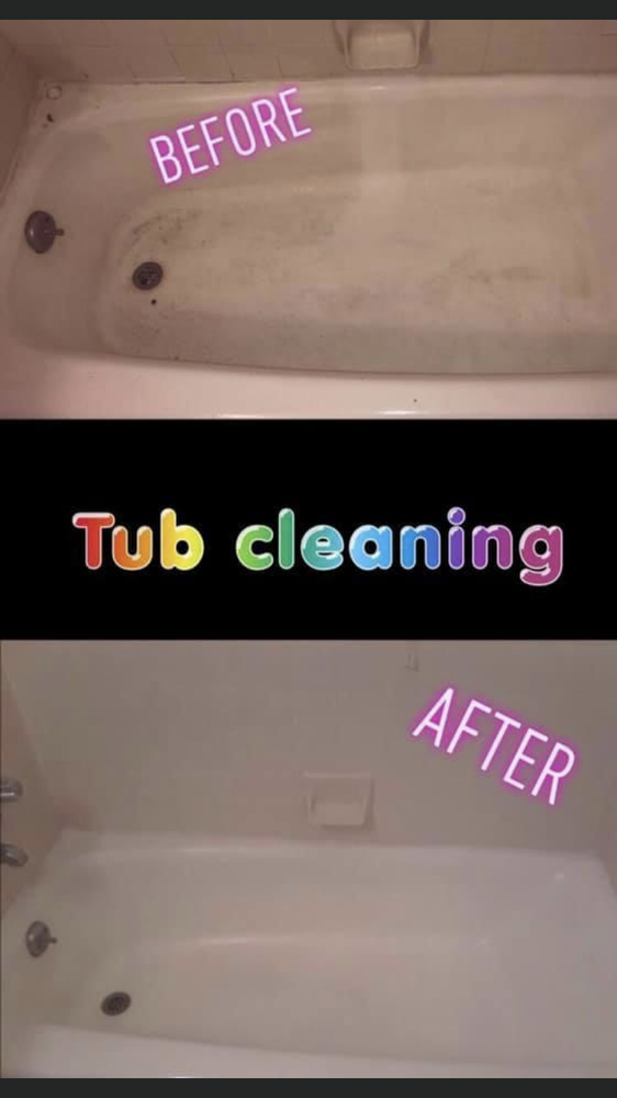 Photo of Executive Pro Cleaning Services