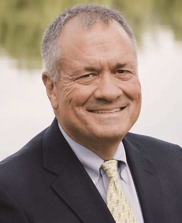 Photo of Charles Giordano - State Farm Insurance Agent