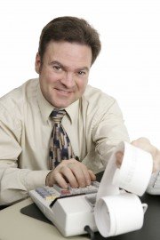 Photo of CPA Miami