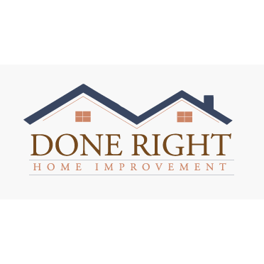 Photo of Done Right Home Improvement