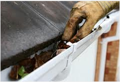 Photo of Done Right Home Improvement