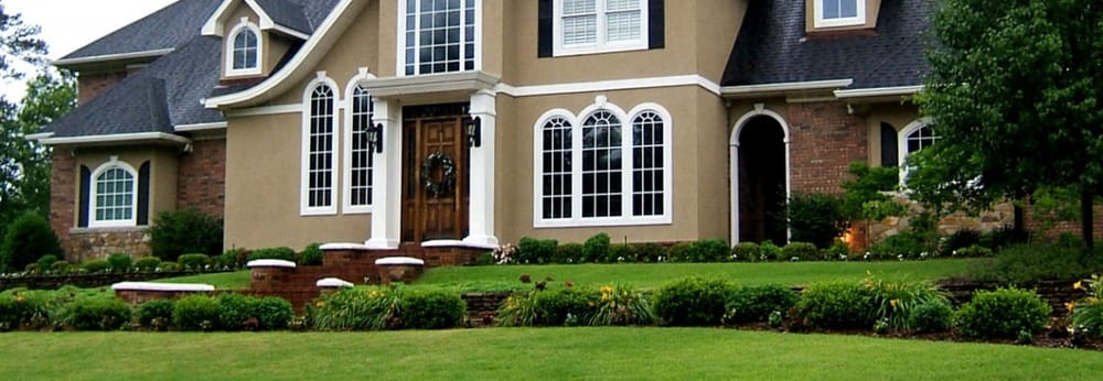 Photo of Done Right Home Improvement