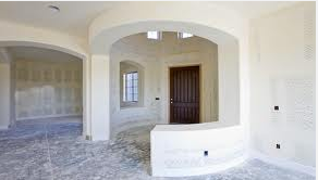 Photo of Done Right Home Improvement