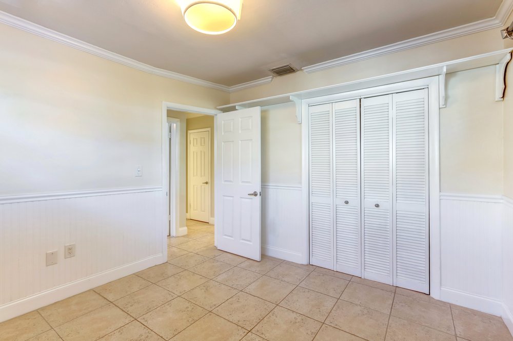 Photo of Raymond Goirigolzarri - RESF Real Estate