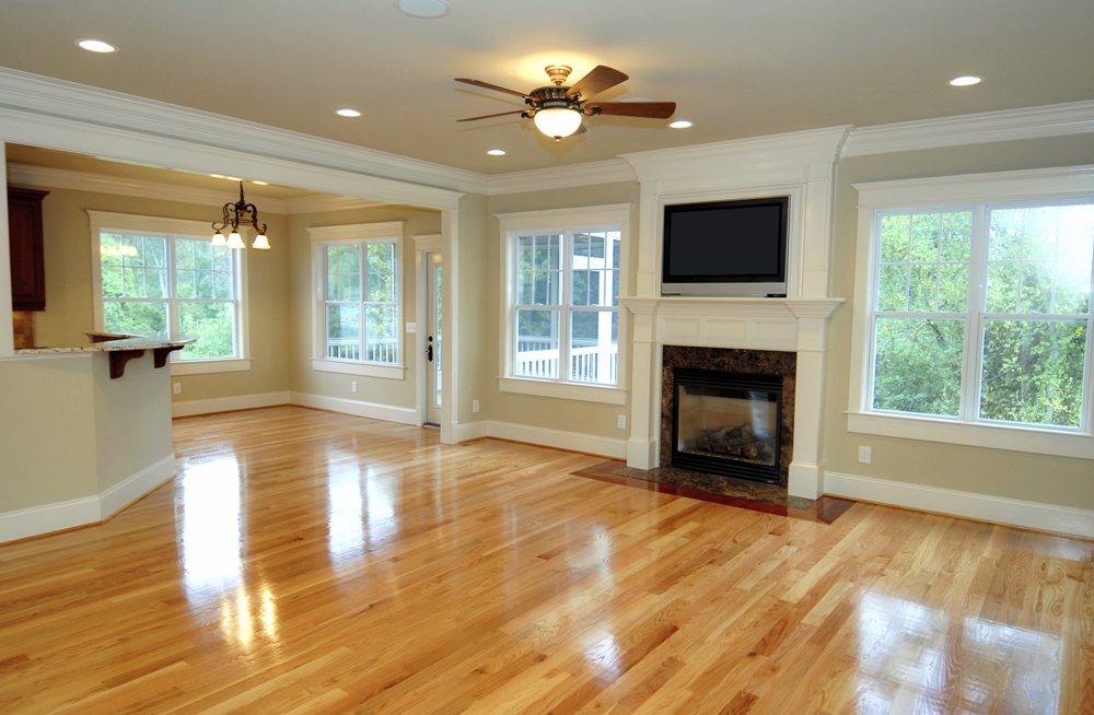 Photo of Art Flooring & Construction