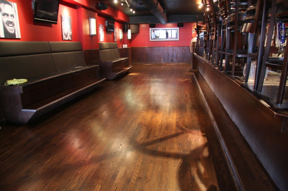 Photo of Art Flooring & Construction