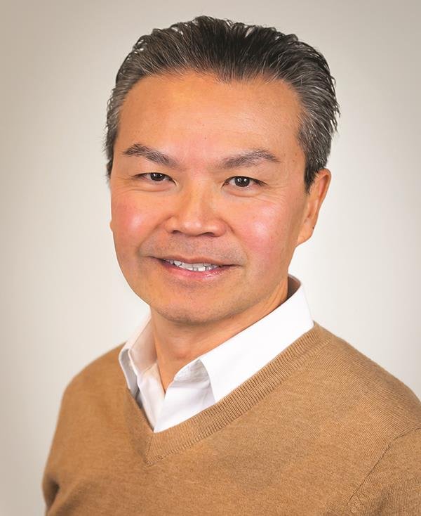 Photo of Thanh Pham - State Farm Insurance Agent