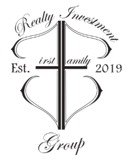 Photo of First Family Realty Investments