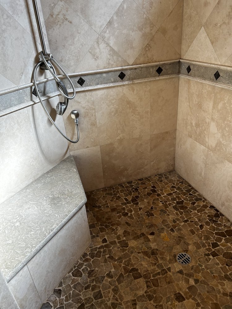 Photo of Strictly Stone Care